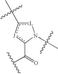 Figure US08163693-20120424-C00007