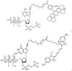 Figure BDA0003670511740001673