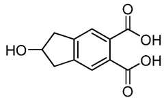 Figure imgf000143_0001