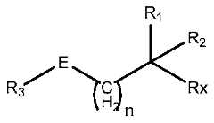 Figure imgf000012_0001