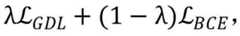 Figure BDA0002379819200000022