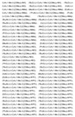 Figure imgf000030_0001