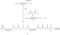 Figure US07662864-20100216-C00031