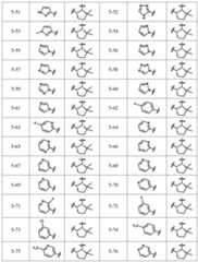 Figure 2022507724000089