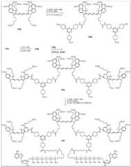 Figure imgf000098_0001