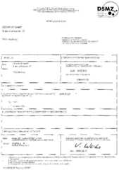 Figure 112021006642689-pat00010