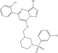 Figure US08580782-20131112-C04277