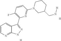 Figure US08569337-20131029-C00360