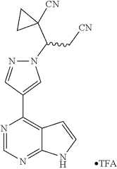 Figure US11744832-20230905-C00717