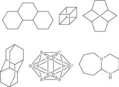 Figure US10361381-20190723-C00020