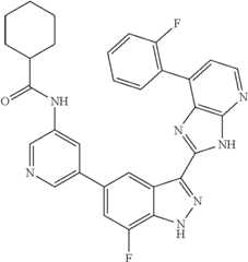 Figure US09738638-20170822-C00548