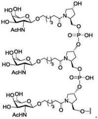 Figure BDA0003018192690000602