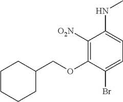 Figure US09399640-20160726-C00253
