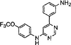 Figure A20048001543300341