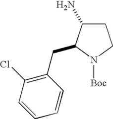 Figure US07714021-20100511-C00026