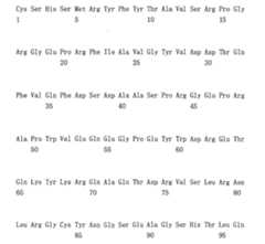 Figure 110116854-A0202-12-0669-883