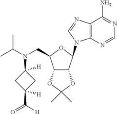 Figure US11633420-20230425-C00006