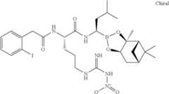 Figure US08058262-20111115-C00119