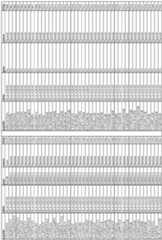 Figure imgf000127_0001