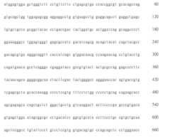 Figure 108123466-A0305-02-0550-501