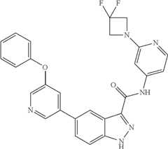 Figure US09745271-20170829-C00958