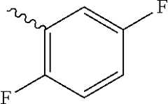 Figure US08691990-20140408-C00055
