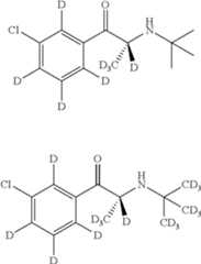 Figure US11596627-20230307-C00005