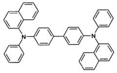 Figure imgf000117_0004