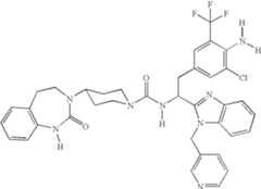 Figure US07026312-20060411-C00081