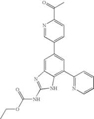 Figure US08188095-20120529-C00242