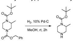 Figure imgf000064_0001