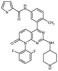 Figure imgf000116_0001