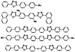 Figure imgf000073_0001