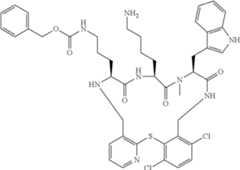 Figure US11098080-20210824-C00294