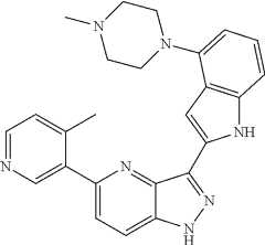 Figure US10226453-20190312-C00235