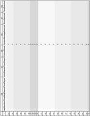 Figure imgf000058_0001