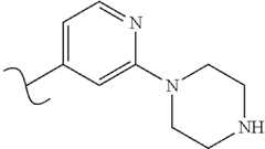 Figure US09084795-20150721-C00249