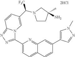 Figure US08889704-20141118-C00294