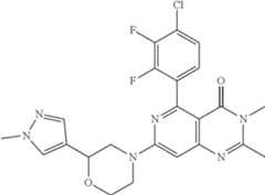 Figure US11718617-20230808-C00072