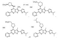 Figure imgf000158_0001