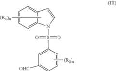 Figure US08318725-20121127-C00017