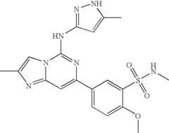 Figure US08288536-20121016-C00304