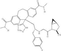 Figure US07553861-20090630-C01792