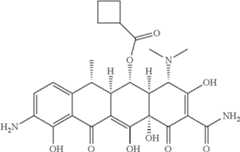 Figure US08088820-20120103-C01178