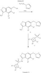 Figure US11492346-20221108-C00014