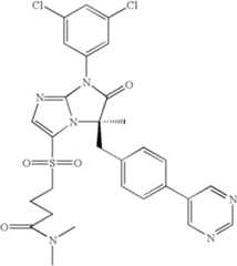 Figure US06492408-20021210-C00358