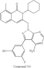 Figure US08193182-20120605-C00451