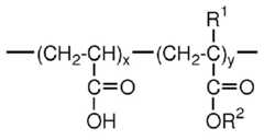 Figure 112014121213919-pat00003