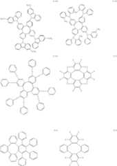 Figure US07879995-20110201-C00023