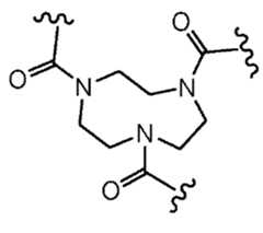 Figure 2024156841000088